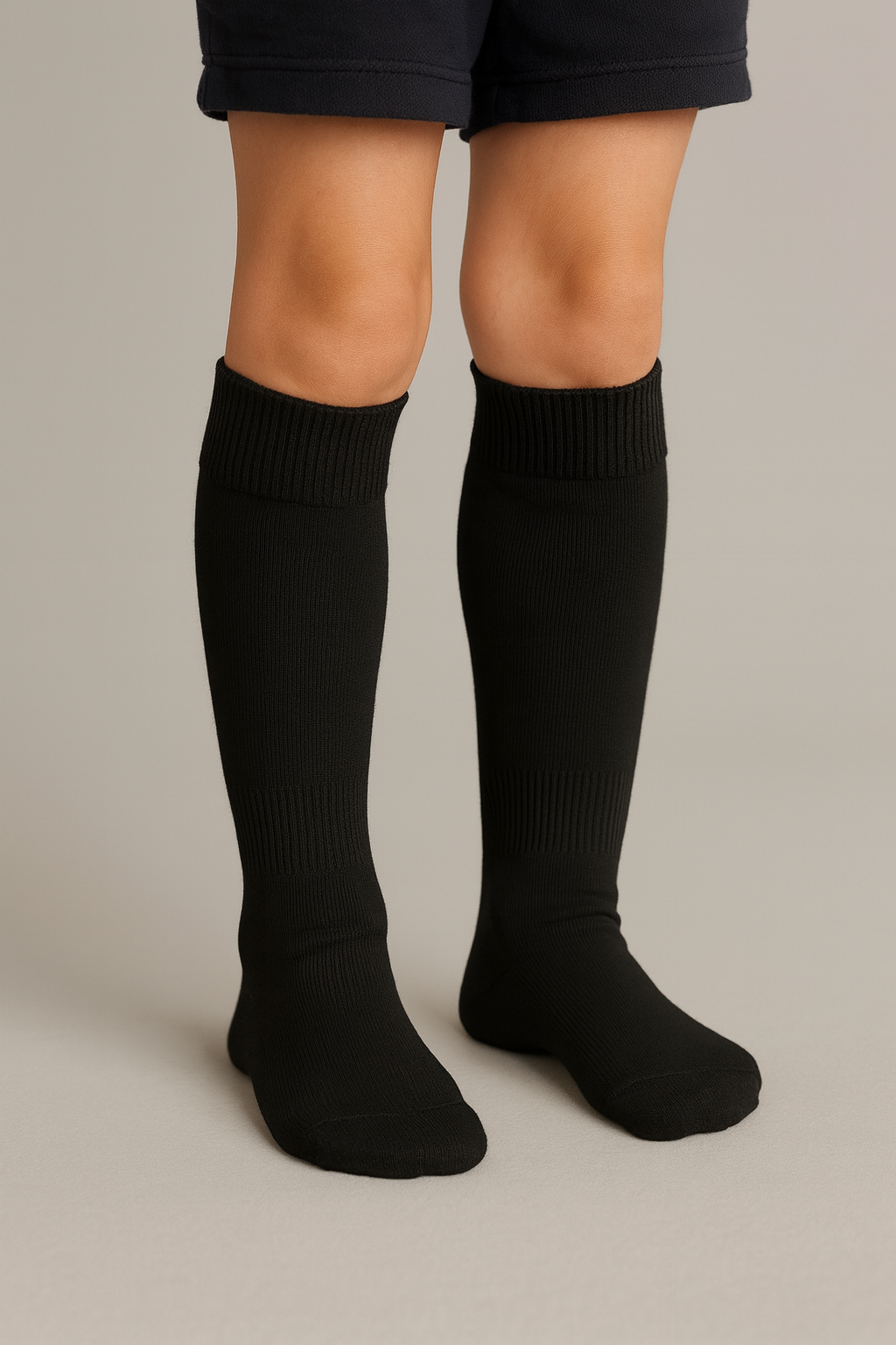 Dječji nogometni dres MBAPPÉ